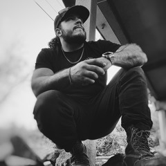 Designated_Vibes