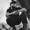 Designated_Vibes