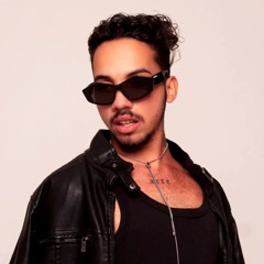 Bryan Gui