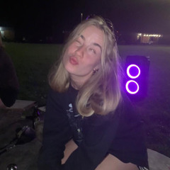 lari