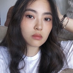 Rebecca SY.