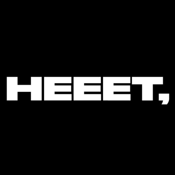 нееет, ты что