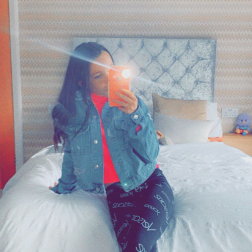 Dj Catherine Duncan S Stream On Soundcloud Hear The World S Sounds soundcloud