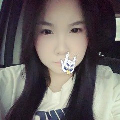 nwaak