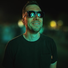 Dissapointed Spectator