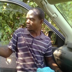 Elfort Matinyarare