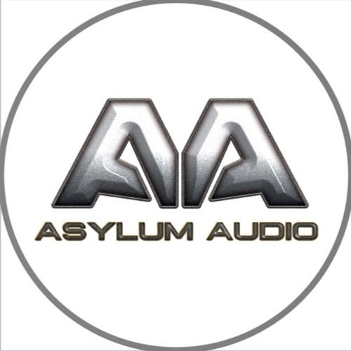 Asylum Audio’s avatar