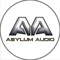 Asylum Audio