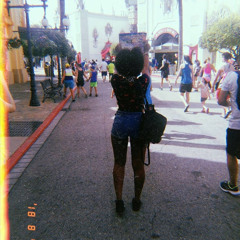 emiliy lolas