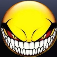 moneyfuelsnightmares