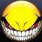 moneyfuelsnightmares