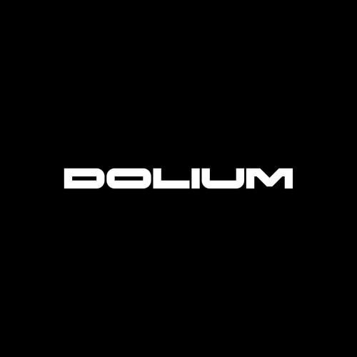 DOLIUM’s avatar