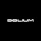 DOLIUM