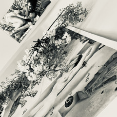 🍀🌊 ☀️ KLaU ☀️🌊🍀