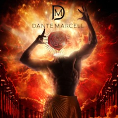 Dante Marcell