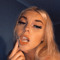 Jess Almond