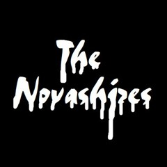 The Novashires