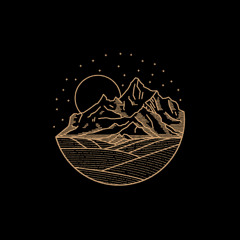 Arthur Nery - Take All the Love