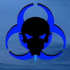 TG Venom