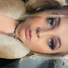 Spiritually • Ziya