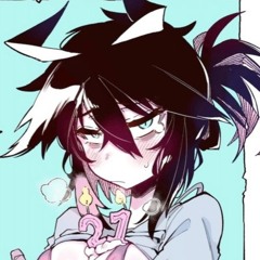 滝yatogami