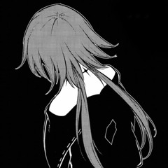 Harumi2002