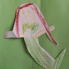 Ariel