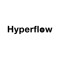 Hyperflow records