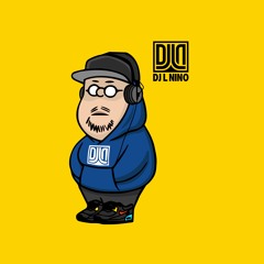 DJ L NINO