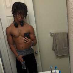 Dwizzylikesswitchies