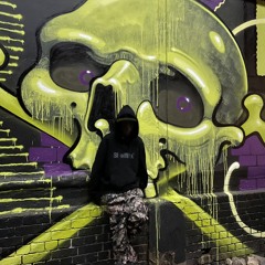 otx
