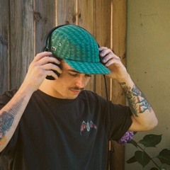 skrenzo