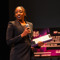 Rochelle Gordon