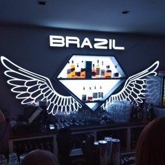 bo_d_al