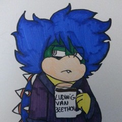 Solojoestar130