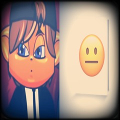 איתי_המלך_804