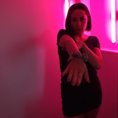 Irinaaaaaaaaaaaaaaaaaaaaa