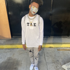 taethalegend_