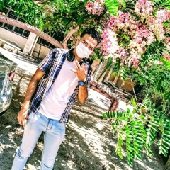 Mahmoud samy