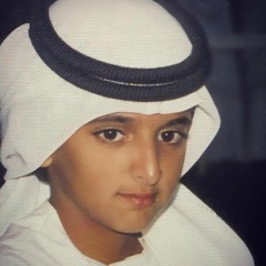 Yousef Alnuaimi