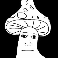 shrigma