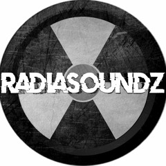 Radiasoundz