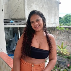 jacklaine1992@yahoo.com.br