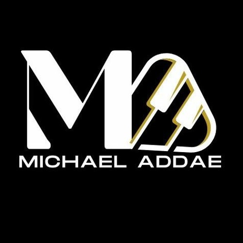 Michael Addae’s avatar