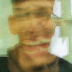 ANDRÉ