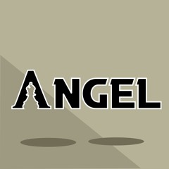 Luis Angel