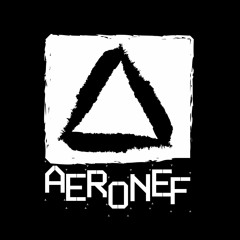 Aeronef