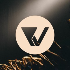 Pedras Vivas Podcast