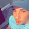 Smithy0113
