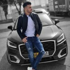 Wael Karawi
